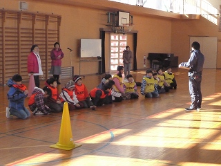 P1040051.jpg