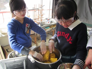 IMG_0124.jpg