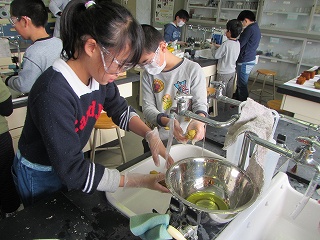 IMG_0152.jpg