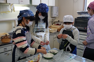 DSC01285.jpg