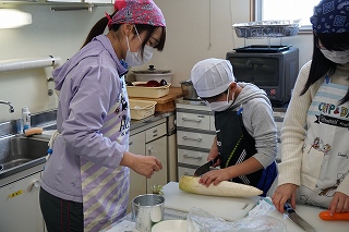 DSC01293.jpg