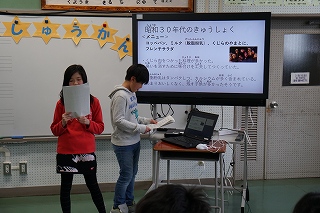 DSC01356.jpg