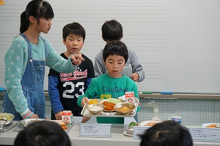 DSC01361.jpg