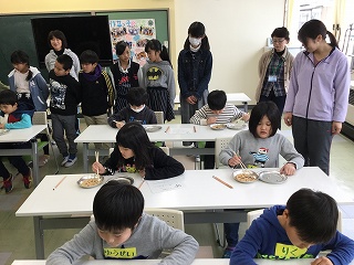 2018-01-23 10.20.33.jpg