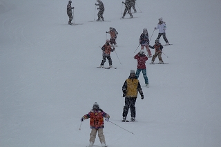 IMG_5501.jpg IMG_5501.jpg