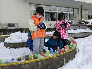 2018-01-29 10.54.13.jpg