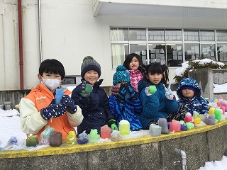 2018-01-29 10.54.45.jpg