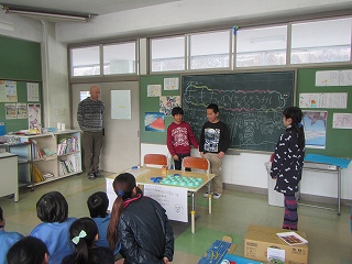 IMG_0019.jpg