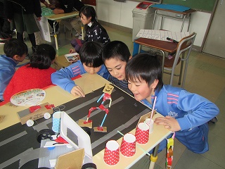 IMG_0033.jpg