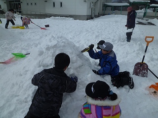 P1040119.jpg