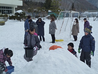 P1040123.jpg