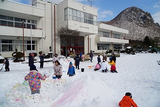 DSC01757.jpg