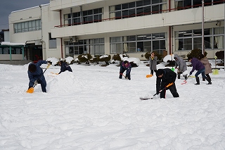 DSC01682.jpg