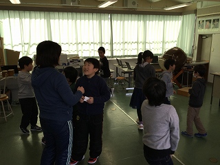 2018-02-07 10.50.19.jpg