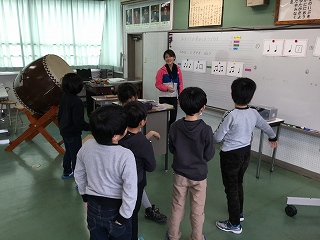 2018-02-07 13.26.29.jpg