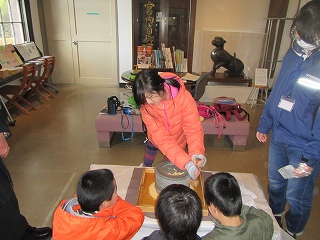 IMG_0061.jpg