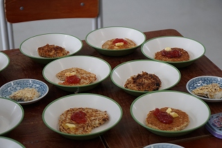 DSC02083.jpg