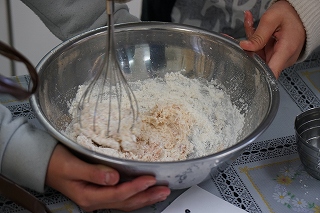 DSC02126.jpg