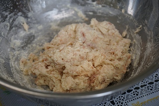 DSC02132.jpg