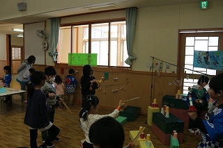 IMG_6672.jpg