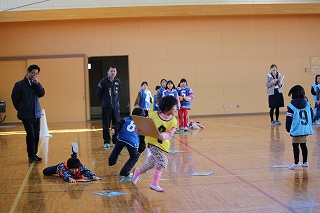 IMG_6800.jpg