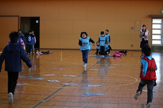 IMG_6803.jpg