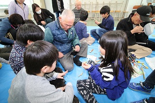 IMG_6965.jpg