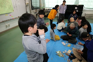 IMG_6978.jpg