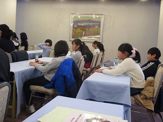 IMG_0960.jpg