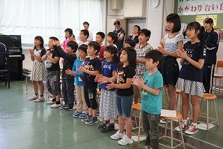 DSC02790.jpg