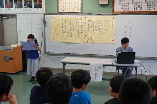 DSC02828.jpg