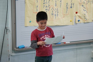DSC02833.jpg