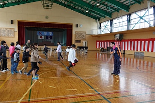 DSC02799.jpg