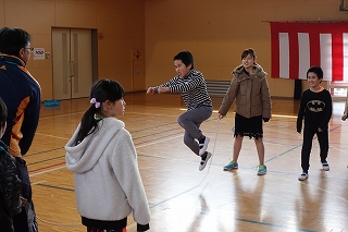DSC02841.jpg