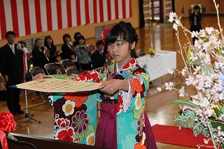 IMG_5929.jpg