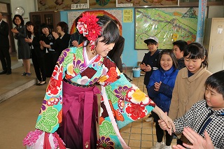 IMG_7557.jpg