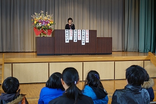 DSC03201.jpg