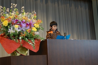 DSC03203.jpg