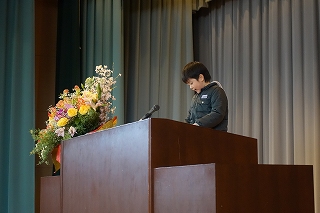 DSC03205.jpg