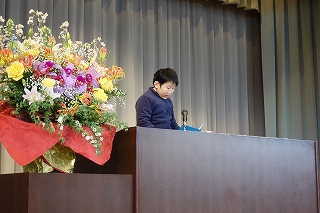 DSC03210.jpg