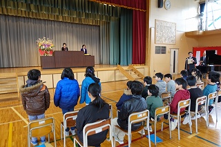 DSC03152.jpg