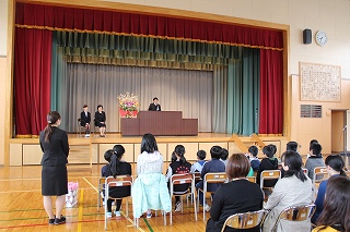 IMG_5964.jpg IMG_5964.jpg