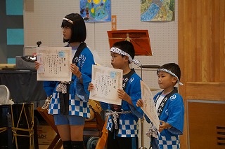 DSC03048.jpg