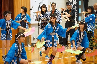 DSC03059.jpg