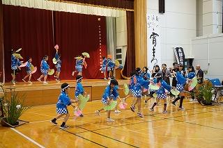 DSC03062.jpg