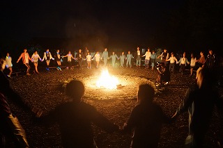 DSC03435.jpg