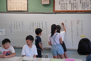 DSC00818.jpg