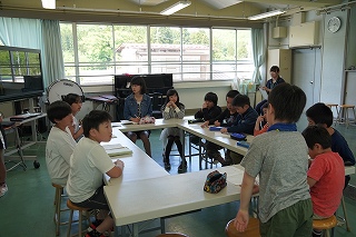 DSC00827.jpg