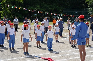 DSC01745.jpg