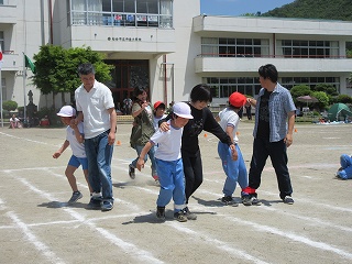 IMG_1210.jpg